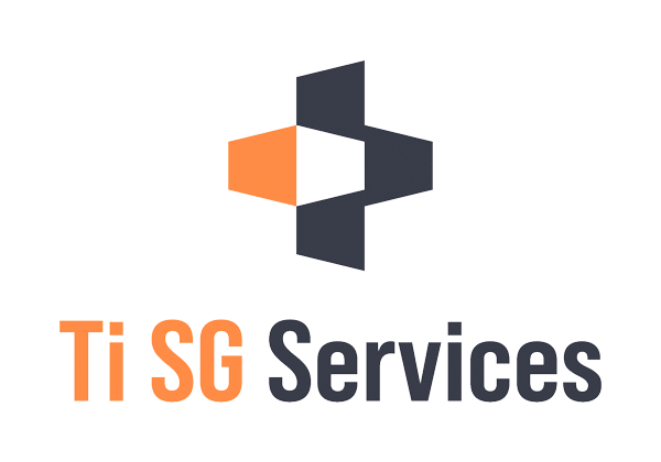 TISG Services